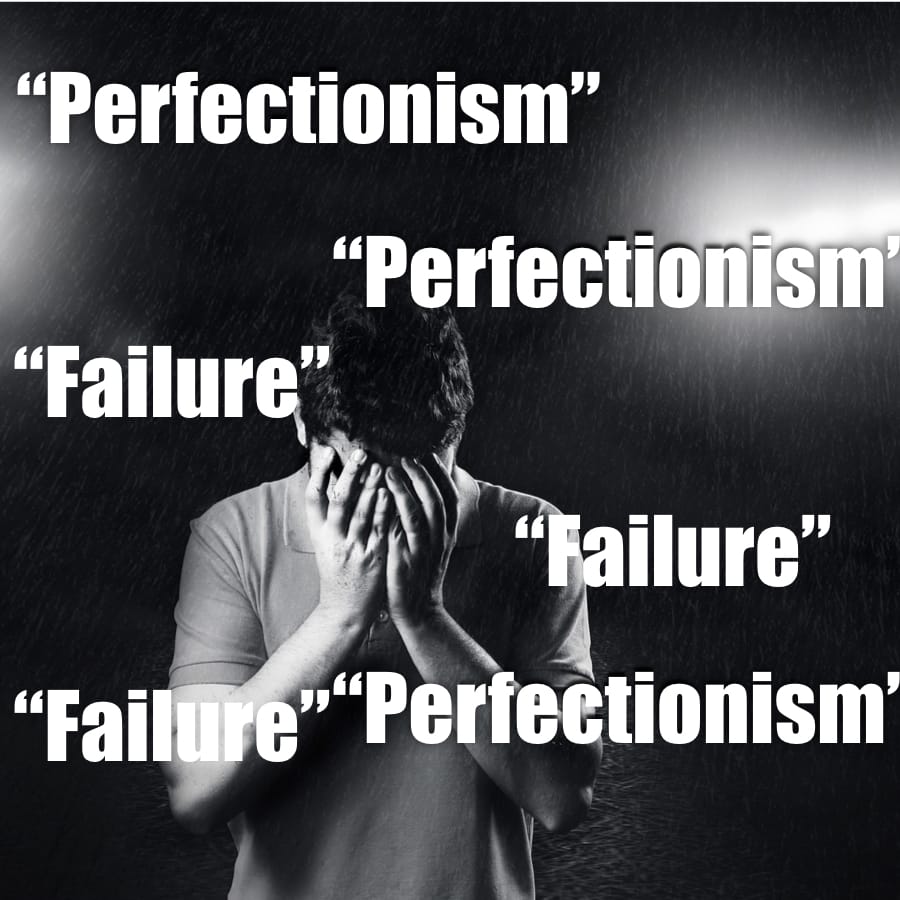 Perfectionism.001
